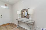 3244 Royal Star Lane - Photo 3