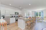 3244 Royal Star Lane - Photo 5