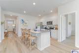 3244 Royal Star Lane - Photo 8
