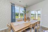 3244 Royal Star Lane - Photo 9