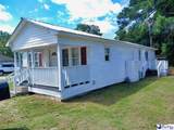 109 Huckabee Street - Photo 1