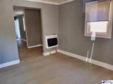 109 Huckabee Street - Photo 10