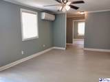 109 Huckabee Street - Photo 11