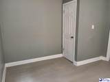 109 Huckabee Street - Photo 12