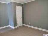 109 Huckabee Street - Photo 13