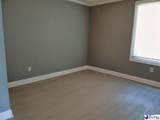 109 Huckabee Street - Photo 14