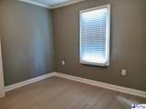 109 Huckabee Street - Photo 15