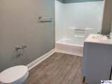 109 Huckabee Street - Photo 16