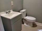 109 Huckabee Street - Photo 18