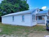 109 Huckabee Street - Photo 2