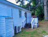 109 Huckabee Street - Photo 5