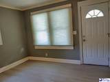 109 Huckabee Street - Photo 6