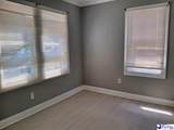 109 Huckabee Street - Photo 7