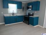 109 Huckabee Street - Photo 8