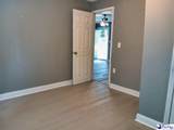 109 Huckabee Street - Photo 9