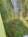 7 Orange Blossom Street (Lot 18) - Photo 10