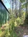 7 Orange Blossom Street (Lot 18) - Photo 11