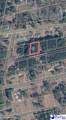 7 Orange Blossom Street (Lot 18) - Photo 12
