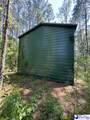 7 Orange Blossom Street (Lot 18) - Photo 8