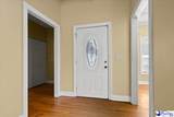 441 Sterling Drive - Photo 10