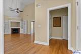 441 Sterling Drive - Photo 11