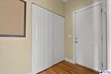 441 Sterling Drive - Photo 12