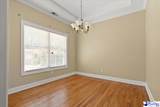 441 Sterling Drive - Photo 13