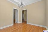 441 Sterling Drive - Photo 14