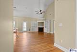 441 Sterling Drive - Photo 15