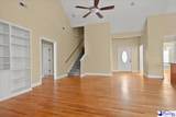 441 Sterling Drive - Photo 17