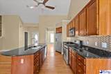 441 Sterling Drive - Photo 18