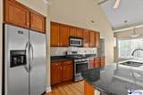 441 Sterling Drive - Photo 19