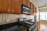 441 Sterling Drive - Photo 20