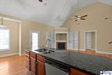 441 Sterling Drive - Photo 21