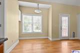 441 Sterling Drive - Photo 23