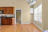 441 Sterling Drive - Photo 24