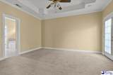 441 Sterling Drive - Photo 25