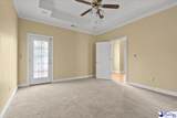 441 Sterling Drive - Photo 26