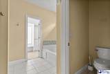441 Sterling Drive - Photo 27