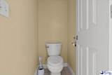 441 Sterling Drive - Photo 28