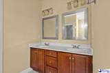 441 Sterling Drive - Photo 29