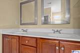 441 Sterling Drive - Photo 30
