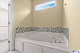 441 Sterling Drive - Photo 31