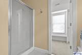 441 Sterling Drive - Photo 32
