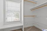 441 Sterling Drive - Photo 33