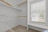441 Sterling Drive - Photo 34
