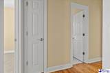 441 Sterling Drive - Photo 35