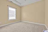 441 Sterling Drive - Photo 36