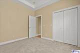 441 Sterling Drive - Photo 37
