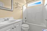 441 Sterling Drive - Photo 38